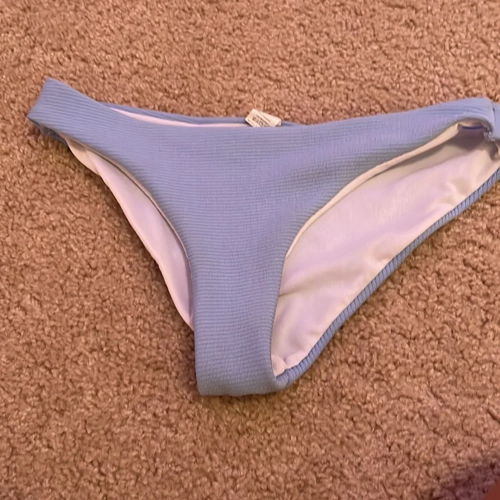 Bikini set - Picture 5 of 7